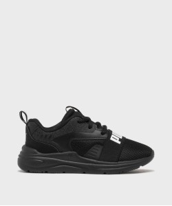 TENNIS GGE CAGUD NOIR ST
